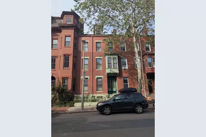 239 Northampton St, Boston, MA 02118 - Photo 1