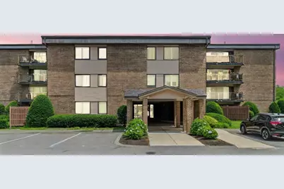 1 Ledgewood Way #5, Peabody, MA 01960 - Photo 1