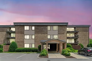 1 Ledgewood Way, Peabody, MA 01960 - Photo 1