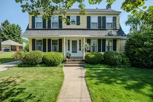 83 Riddell St, Greenfield, MA 01301 - Photo 1