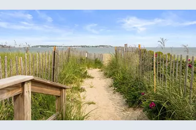 57 Delano Ave, Revere, MA 02151 - Photo 1