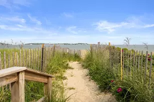 57 Delano Ave, Revere, MA 02151 - Photo 1