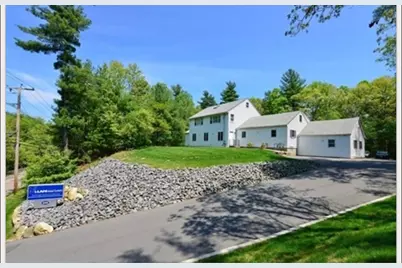 186 Grove Street, Franklin, MA 02038 - Photo 1