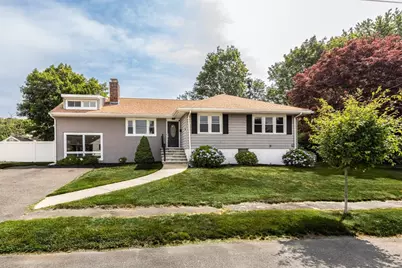 16 Countryside Lane, Marblehead, MA 01945 - Photo 1