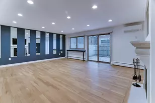 28C Federal St, Salem, MA 01970 - Photo 1