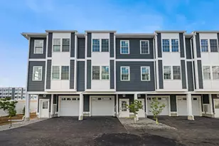 8 Revere St, Revere, MA 02151 - Photo 1