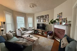 261 E Cottage St, Boston, MA 02125 - Photo 1