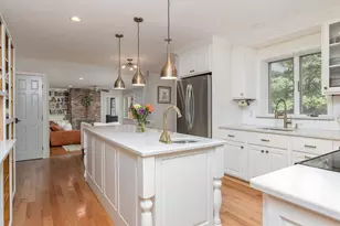 420 Pepperell Rd, Groton, MA 01450 - Photo 1