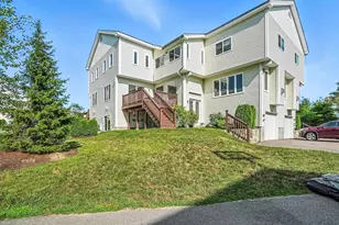 12 Queen Isabella Way, Ashland, MA 01721 - Photo 1