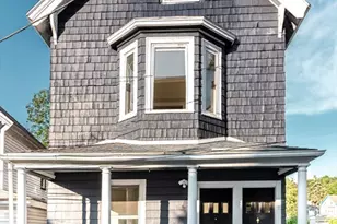 17-19 Bickerton St, Lynn, MA 01904 - Photo 1