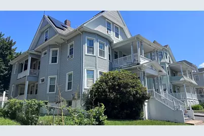 37 Chase Ave, Springfield, MA 01108 - Photo 1