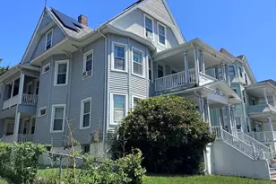 37 Chase Ave, Springfield, MA 01108 - Photo 1