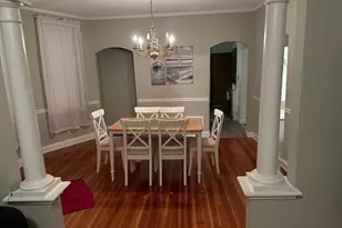 416 Trapelo Rd, Belmont, MA 02478 - Photo 1