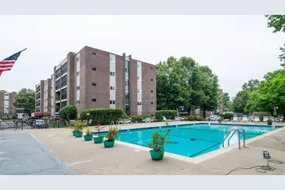 66 Main Street #58A, Stoneham, MA 02180 - Photo 1