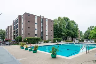 66 Main St, Stoneham, MA 02180 - Photo 1