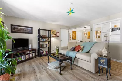 20 Colonial Drive #11, Andover, MA 01810 - Photo 1