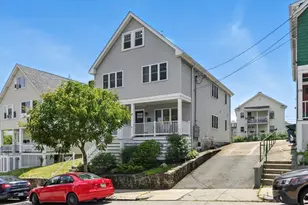 6-8 Brooksdale, Boston, MA 02135 - Photo 1