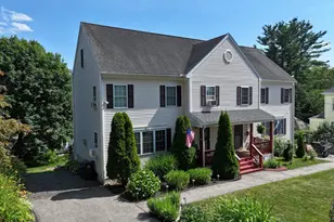 48 16th Ave, Haverhill, MA 01830 - Photo 1