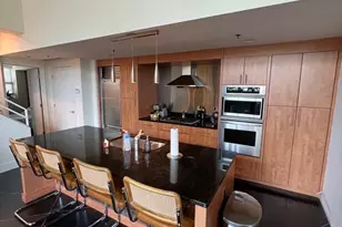 199 State, Boston, MA 02109 - Photo 1