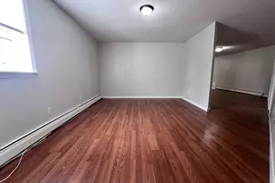 991 County St, Fall River, MA 02723 - Photo 1