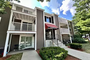 52 Silver Hill Ln, Natick, MA 01760 - Photo 1