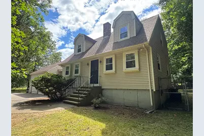 750 Blue Hill Ave, Milton, MA 02186 - Photo 1