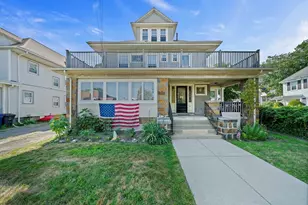 22-24 Beach St, Quincy, MA 02170 - Photo 1