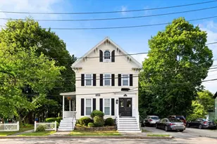 22 Union St, Reading, MA 01867 - Photo 1