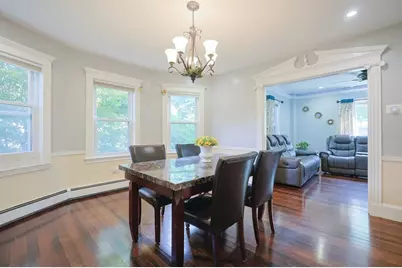 42 Stetson St, Braintree, MA 02184 - Photo 1