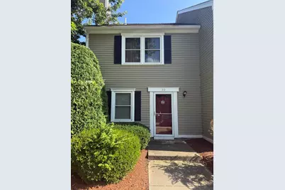 30 Cadogan Way #30, Nashua, NH 03062 - Photo 1
