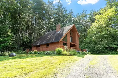 254 Federal Street, Montague, MA 01376 - Photo 1