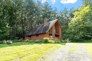 254 Federal St, Montague, MA 01376 - Photo 1