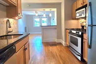 21 Edinboro Rd, Quincy, MA 02169 - Photo 1