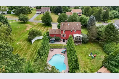 83 Hixon Street, Bellingham, MA 02019 - Photo 1