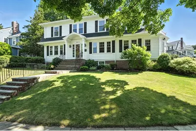 83 Traincroft, Medford, MA 02155 - Photo 1