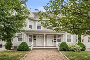 56 Capitol St, Watertown, MA 02472 - Photo 1