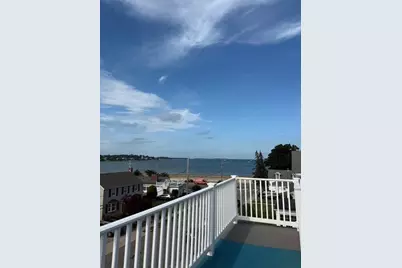 00X Appleton #5, Quincy, MA 02171 - Photo 1