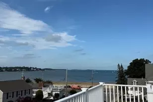 00X Appleton, Quincy, MA 02171 - Photo 1