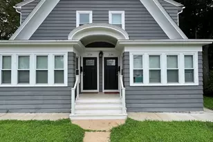 238 South St, Southbridge, MA 01550 - Photo 1