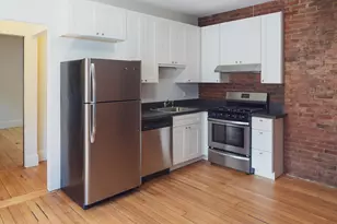 41 Harvard St, Brookline, MA 02445 - Photo 1