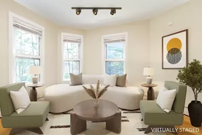 68 Perkins Street #1, Boston, MA 02130 - Photo 1