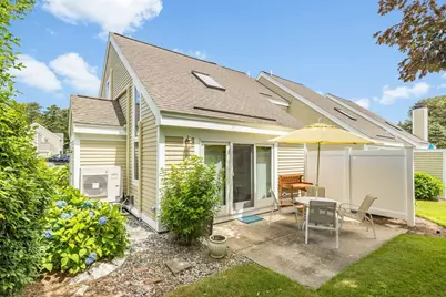 158 Billington Ln #158, Brewster, MA 02631 - Photo 1