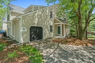 160 Pine St, Newton, MA 02466 - Photo 1