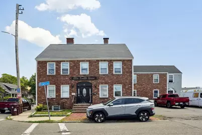 281 Beach St, Revere, MA 02151 - Photo 1
