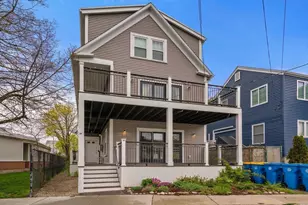 36 Sturgis St, Winthrop, MA 02152 - Photo 1