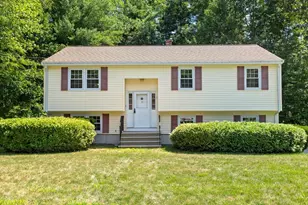 19 Douglas Dr, Ayer, MA 01432 - Photo 1