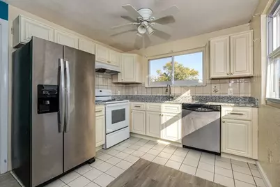 69 Calumet Street #4, Revere, MA 02151 - Photo 1