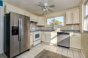 69 Calumet St, Revere, MA 02151 - Photo 1