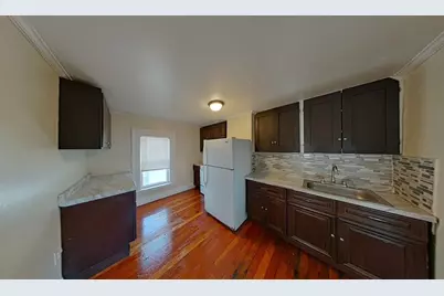 17 Marcella Street #2, Boston, MA 02119 - Photo 1