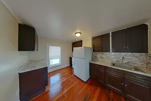 17 Marcella St, Boston, MA 02119 - Photo 1